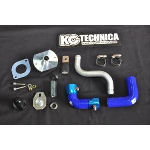 テイクオフ]マスターシリンダーストッパー HA36S アルトワークス