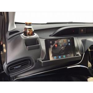 アキューム AQM」50系プリウス（ZVW50/51/55）用エレクトロニック