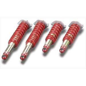 オートエクゼ AutoExe スポーツダンパー 1台分 ロードスター NB8C NB6C