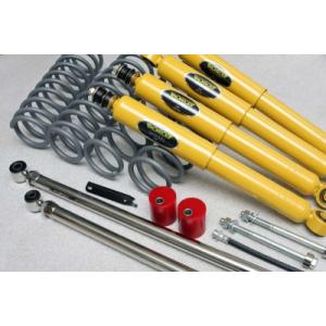 TANABE（タナベ） リフトアップスプリング サステック UP210 〔DA17WUK