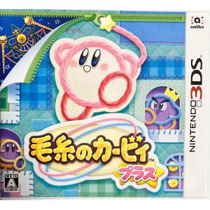 新品 ニンテンドー3DS 高円寺女子サッカー3 〜恋するイレブン いつかは