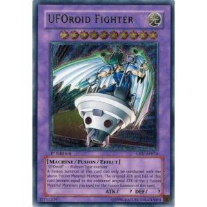 コナミデジタルエンタテインメント 遊戯王 中古ランクB(良い) CRV