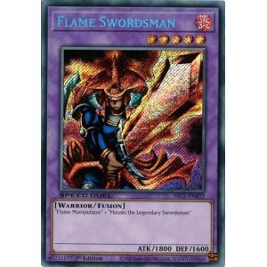 コナミデジタルエンタテインメント ブラック・マジシャン/Dark