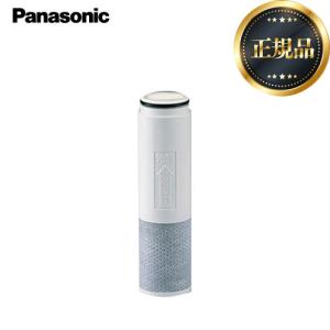 Panasonic（パナソニック） 【在庫あり】正規品・純正品 TK-AS30C1