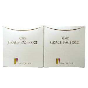 ドクターデヴィアス プラチナ NIAマスク ジェル II 14g×5個 〈薬用シワ