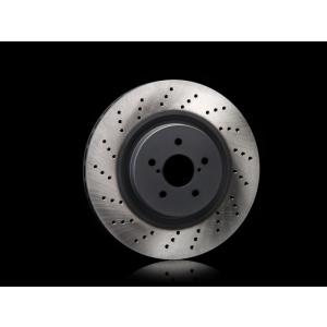 SUBARU（スバル） ST20330VV000(2本セット)【スバル純正】STI コイル