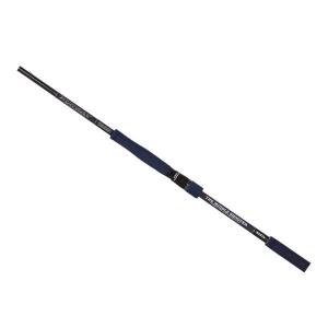 XESTA ランウェイ SLS ソリッドロングシューター S91-S ゼスタ