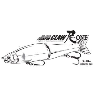 キラーズ ガンクラフト キラーズ メルト KGS-00 1-600L GANCRAFT