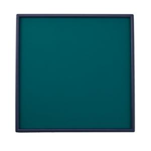 Newアモス用 「天板張り替えマット［配牌無し用］（緑色）」 麻雀用具