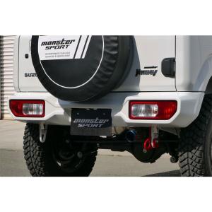 Showa Garage（ショウワガレージ） GReddyオイルクーラーキット