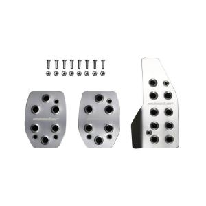 スイフト スイフトスポーツ[ZC33S]ラジエーター 【モンスタースポーツ