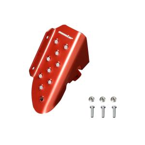 APIO（アピオ） JB64/JB74/JC74 ジムニー/ジムニーシエラ/ジムニー