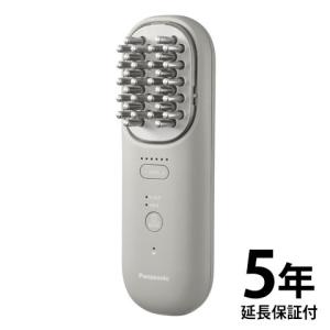 Panasonic（パナソニック） 【5年延長保証付き】EH-SP86-K Panasonic