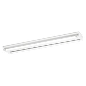 ODELIC（オーデリック） XL551147R1B LEDベースライト LED-TUBE R15高