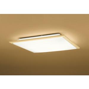 ODELIC（オーデリック） OL251480R LED和風シーリングライト 8畳用 R15