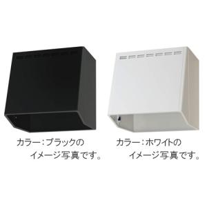クリナップ 共通機器 深型レンジフード(プロペラファン/間口60