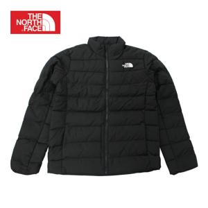THE NORTH FACE（ザ ノースフェイス） ザ ノースフェイス ACONCAGUA3
