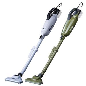 2026年2月】マキタ 掃除機 cl282fd（マキタ／掃除機）のおすすめ人気