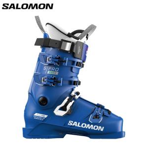 SALOMON（サロモン） 【エントリーでP最大17倍！1日まで】SALOMON