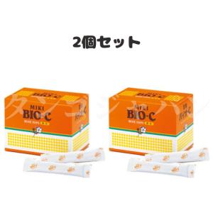 ミキプルーン ミキ フローライフ トリニティ(粒） 賞味期限2027年10月