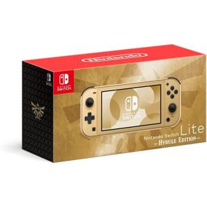 任天堂（Nintendo） 【新品】1週間以内発送 Nintendo Switch Lite