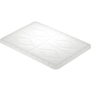 TONBO（新輝合成） トンボ もち箱 2段 フタ付（フードコンテナセット