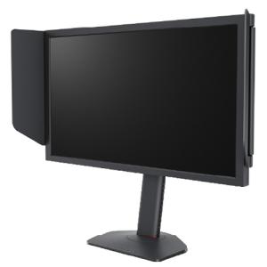BENQ MOBIUZシリーズ 24.5インチ IPSパネル フルHD 220Hz ゲーミング