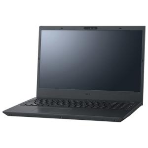 NEC VersaPro VKT46／N−L タイプVN 13．3型