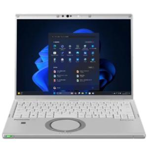 Panasonic（パナソニック） Lets note FV4 14．0型