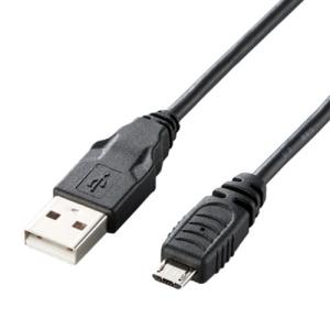 マイクロソフト（Microsoft） Windows 11 Pro 64bit