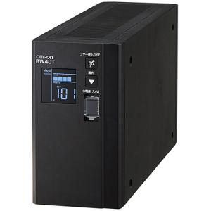 UPS 無停電電源装置 RS 550VA／330W BR550S−JP