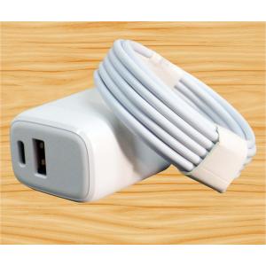 Google Pixel 8a 20W QC3.0(PDより高速な規格) 急速充電器+ 急速