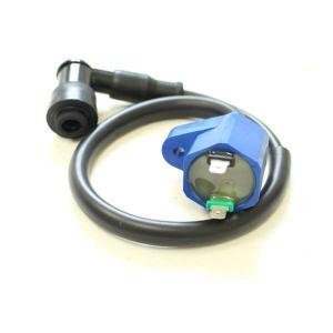 ホンダ HONDA ライブディオZX AF34 AF35 強化 ハイパワー