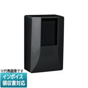 未来工業 [法人限定] WPS-2T-Z【チョコレート】未来工業 ミライ 電力量