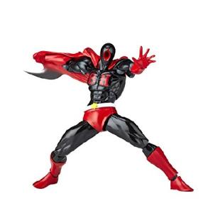 McFarlane Toys NBA Series 27 Klay Thompson Action Figure : テクノ