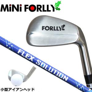 フジクラシャフト 【練習器具】フジクラ MCIプラクティスアイアン