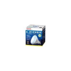 岩崎電気 ◎ 送料無料 岩崎 LDR50N-H-E39/W750 (LDR50NHE39W750) LED