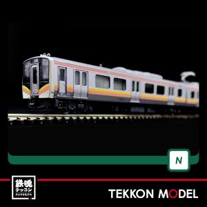 マイクロエース Nゲージ MICROACE A0967 京成 初代AE形 スカイライナー