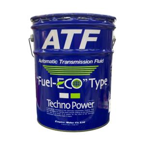 ENEOS X PRIME（エックスプライム）ATフルード 20L : エスフィールド