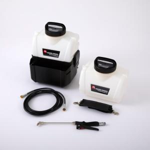 エアコン洗浄カバー メッシュ入天カセ小 業務用エアコン 天カセ 天吊り