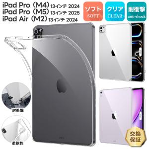 iPad Pro 13インチ M4 2024 スキンシール ケース フィルム 背面