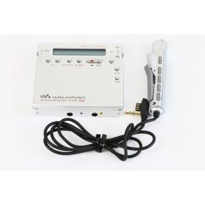 ONKYO CR-N765 ネットワークCDレシーバー ハイレゾ対応 シルバー CR