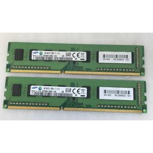 SK hynix ddr4 16gb ノート SK HYNIX PC4-2400T 8GB 2枚で 16GB DDR4