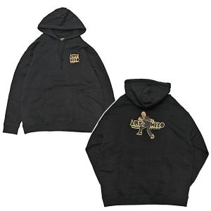 MAGENTA ニット セーター マジェンタ MAGENTA SKATEBOARDS AZTEC KNIT