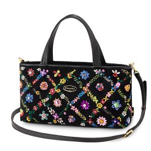 Think Bee! シンクビー！公式オンラインショップ