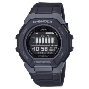 G-SQUAD 海外正規品 10年保証 CASIO G-SHOCK カシオ Gショック G