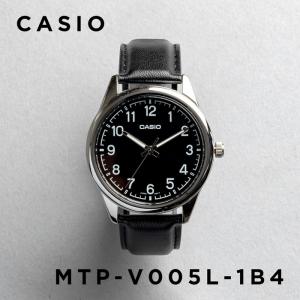 スタンダード（CASIO） 海外正規品 10年保証 日本未発売 CASIO