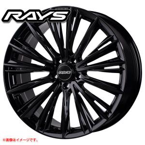 RAYS レイズ ベルサス ストラテージア ヴォウジェ 2223 リミテッド