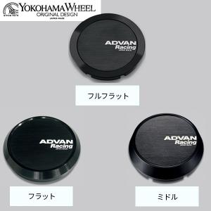 WEDS（ウェッズ） WedsSport ウェッズスポーツ フラット センター