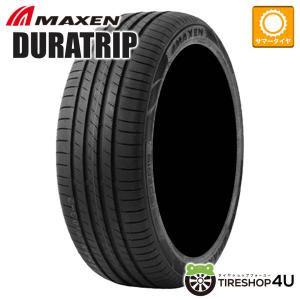 GRENLANDER（グリンランダー） 225/55R18 2026年製造 新品サマータイヤ